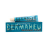 Dermaheu Cream
