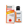 Salicin Plus Shampoo