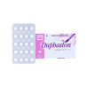 duphaston 10mg