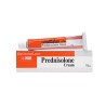 Prednisolone Cream