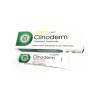 Clinoderm