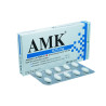 AMK 625 mg