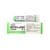 Bethasone Cream