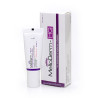Melloderm HQ 4%
