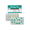 Selbex 50 mg