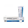 Doproct Ointment