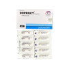 Duproct Suppository