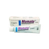 Momate Cream (15 g)