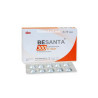 Besanta 300 mg