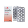Norflex SR 100 mg