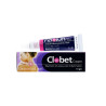 Clobet Cream