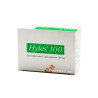Hyles 100 mg