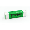 Tonaf Cream 2% (15 g)