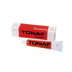 Tonaf Cream 1% (15 g)