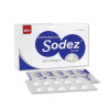 Sodez 4 mg