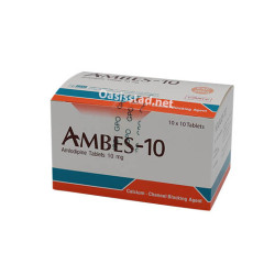 Ambes-10