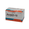 Ambes-10