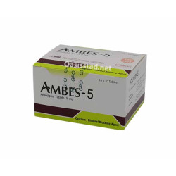 Ambes-5