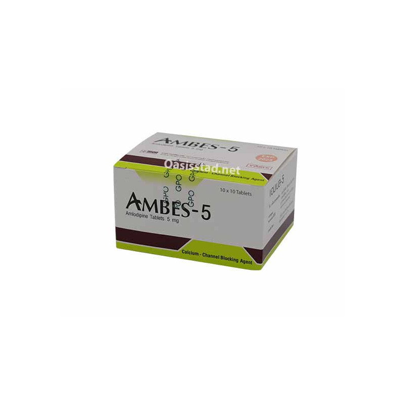 Ambes-5