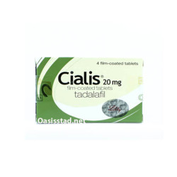 Cialis 50 mg