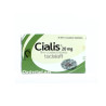 Cialis 50 mg