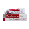 Mometasone Cream GPO