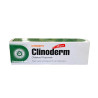 Clinoderm Cream (35 g)