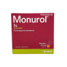 Monurol