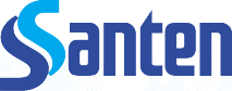 Santen