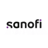 Sanofi
