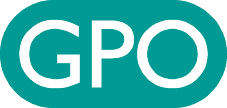GPO
