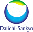 Daiichi Sankyo