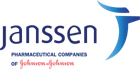 Janssen-Cilag