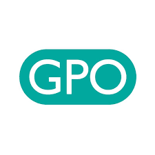 The Government Pharmaceutical Organization