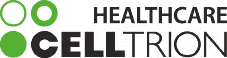 Celltrion Healthcare