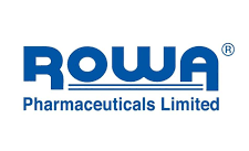 ROWA Pharmaceutical