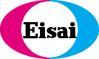 Eisai
