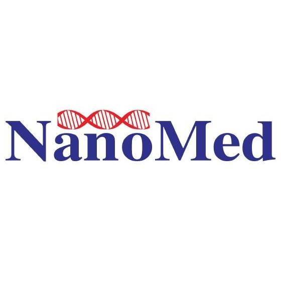 NanoMed